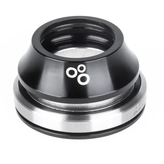 Рульова колонка ONRIDE Integra Race, інтегрована, пром., (1 1/8 - 1,5)