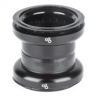 Рулевоя колонка ONRIDE Stake, неинтегрированная (1 1/8 - 1 1/8)