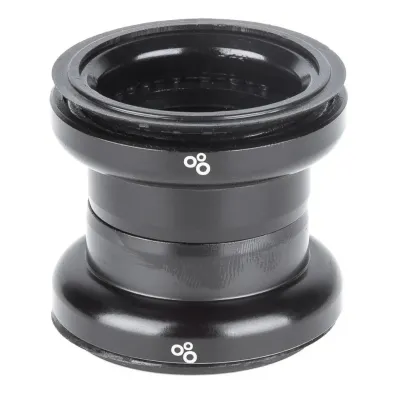 Рульова колонка ONRIDE Stake, неінтегрована (1 1/8 - 1 1/8)