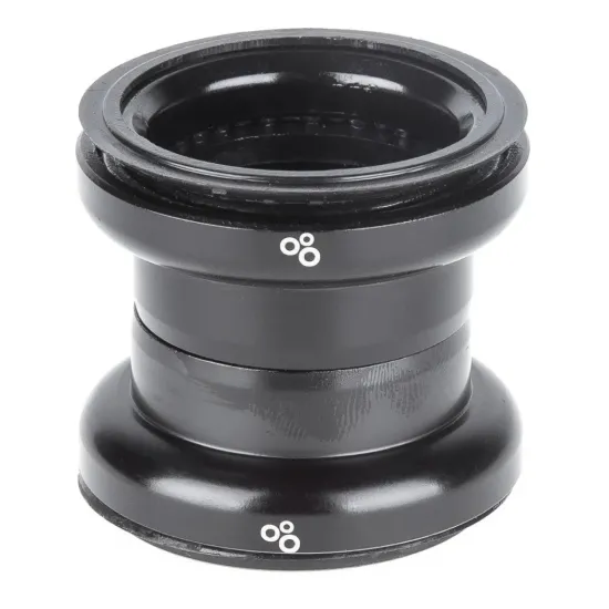 Рульова колонка ONRIDE Stake, неінтегрована (1 1/8 - 1 1/8)