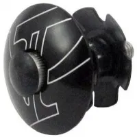 Якір VP M-53D до рульової колонки під 1 1/8