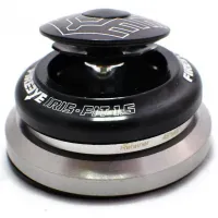 Рульова колонка FireEye Iris-FIT 1-1/8