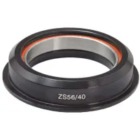 Рулевой PRO нижний картридж ZS56/40