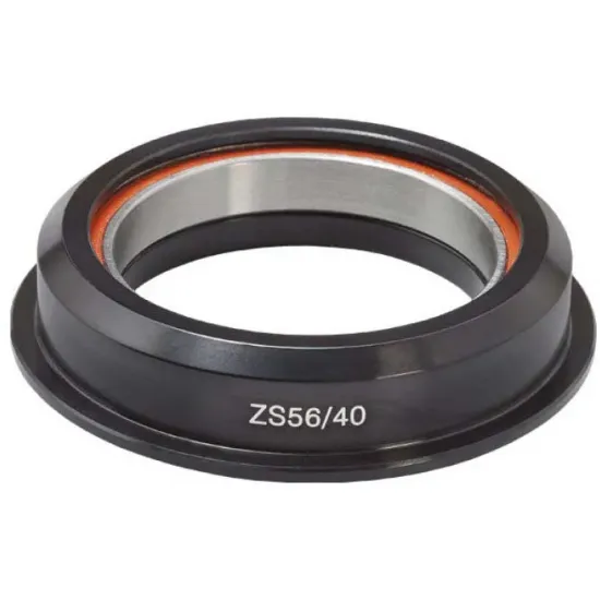 Рульова PRO нижній картридж ZS56/40