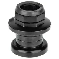 Рулевой стакан ONRIDE Stake One неинтегрирован, 1" шток, посадка EC30/30 мм, шарики