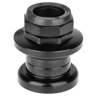 Рульова колонка ONRIDE Stake One неінтегрована, 1