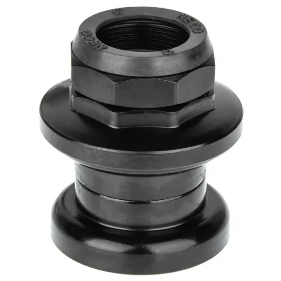 Рульова колонка ONRIDE Stake One неінтегрована, 1" шток, посадка EC30/30 мм, кульки