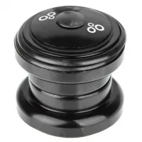 Рульова колонка ONRIDE Stake 05 неінтегрована, 1-1/8 Рульова колонка ONRIDE Stake 05 неінтегрована, 1-1/8