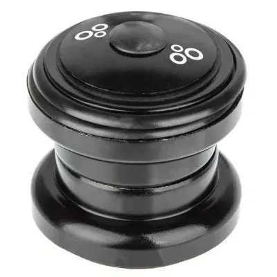 Рульова колонка ONRIDE Stake 05 неінтегрована, 1-1/8