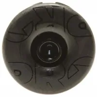 Ромашка PRO карбоновая