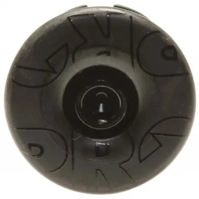 Ромашка PRO карбонова