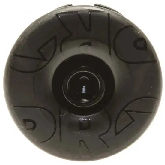 Ромашка PRO карбонова