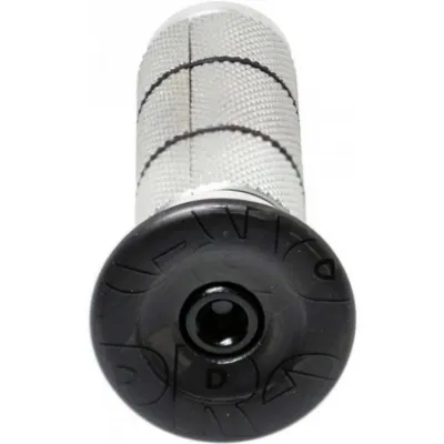 Ромашка PRO Gap cap Expander long UD Carbon / 50mm / 1 1/8
