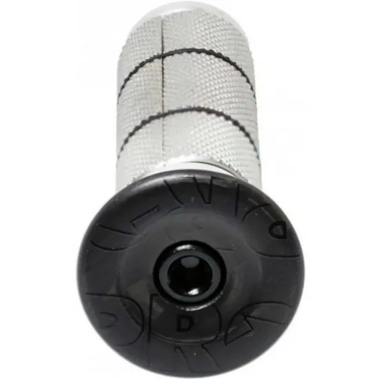 Ромашка PRO Gap cap Expander long UD Carbon / 50mm / 1 1/8