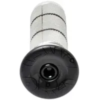Ромашка PRO Gap cap Expander Carbon 50mm/1 1/4 Ромашка PRO Gap cap Expander Carbon 50mm/1 1/4