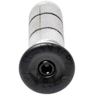 Ромашка PRO Gap cap Expander Carbon 50mm/1 1/4