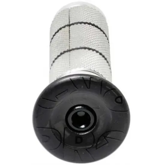 Ромашка PRO Gap cap Expander Carbon 50mm/1 1/4