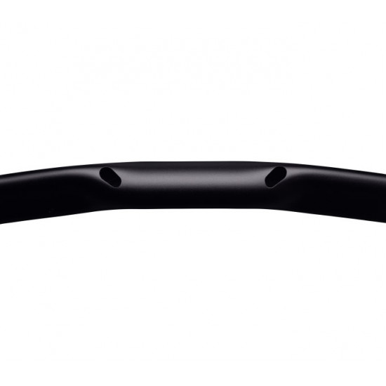 Кермо PRO Vibe Pursuit Di2, 10 град. розгортка, 12 град. вигин, 40cm/31,8mm