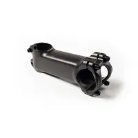 Вынос руля ZOOM TDS-D479-8FOV / ISO-M 1 1/8 