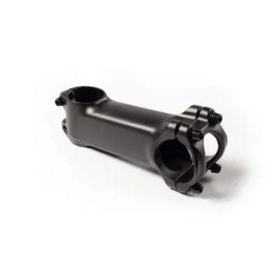 Винос керма ZOOM TDS-D479-8FOV / ISO-M 1 1/8 "31,8мм кут 7, 100мм, чорний Винос керма ZOOM TDS-D479-8FOV / ISO-M 1 1/8 "31,8мм кут 7, 100мм, чорний