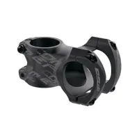 Вынесение руля FSA COMET Ø35мм 35мм, 6°, черный Вынесение руля FSA COMET Ø35мм 35мм, 6°, черный