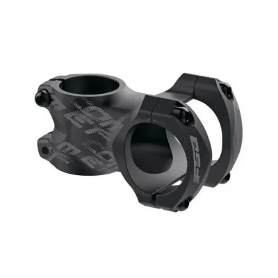 Винос керма FSA COMET Ø35мм 35мм, 6°, чорний Винос керма FSA COMET Ø35мм 35мм, 6°, чорний