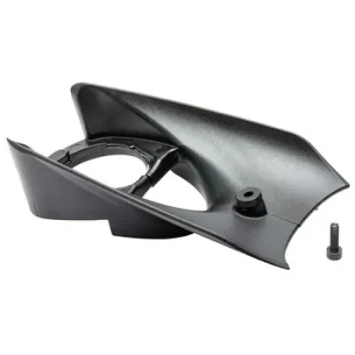 Заглушка виноса HG KNOT SystemSix Stem Cover - 17Deg 110m Заглушка виноса HG KNOT SystemSix Stem Cover - 17Deg 110m