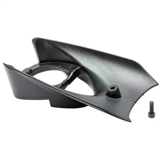 Заглушка виноса HG KNOT SystemSix Stem Cover - 17Deg 110m