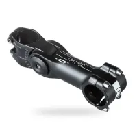 Винос PRO LT 90 mm/31.8mm, регулюємий, чорний Винос PRO LT 90 mm/31.8mm, регулюємий, чорний