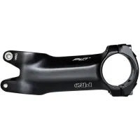 Винос PRO PLT 60mm/31.8mm/+-10 град., чорний