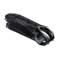 Вынос PRO Vibe Carbon 80mm/31.8mm/+-8 град., черный