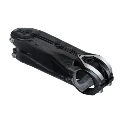 Винос PRO Vibe Carbon 80mm/31.8mm/+-8 град., чорний Винос PRO Vibe Carbon 80mm/31.8mm/+-8 град., чорний