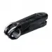 Винос PRO Vibe Carbon 80mm/31.8mm/+-8 град., чорний