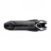 Винос PRO Vibe Carbon 80mm/31.8mm/+-8 град., чорний