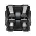Винос PRO Vibe Carbon 80mm/31.8mm/+-8 град., чорний