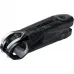 Винос PRO Vibe Carbon 100mm/31.8mm/+-8 град., чорний