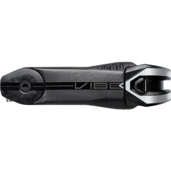 Винос PRO Vibe Carbon 100mm/31.8mm/+-8 град., чорний
