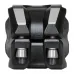 Винос PRO Vibe Carbon 100mm/31.8mm/+-8 град., чорний
