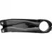 Винос PRO Vibe Carbon 120mm/31.8mm/+-8 град., чорний