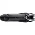 Винос PRO Vibe Carbon 120mm/31.8mm/+-8 град., чорний