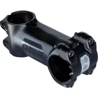 Вынос PRO Discover Gravel 100mm/31.8mm/+-6 град., черный Вынос PRO Discover Gravel 100mm/31.8mm/+-6 град., черный