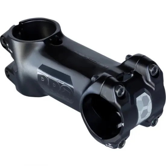 Винос PRO Discover Gravel 100mm/31.8mm/+-6 град., чорний