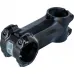 Винос PRO Discover Gravel 100mm/31.8mm/+-6 град., чорний Винос PRO Discover Gravel 100mm/31.8mm/+-6 град., чорний