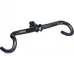 Винос PRO Discover Gravel 110mm/31.8mm/+-6 град., чорний