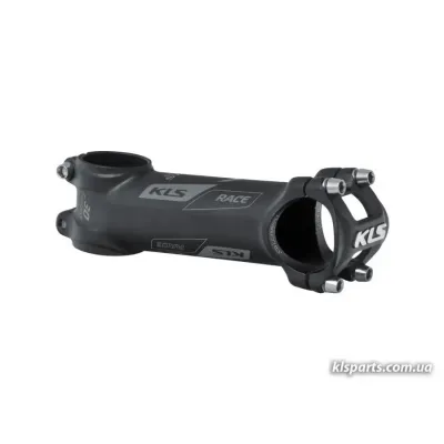 Винос KLS Race 100 мм черный