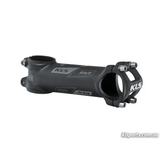 Винос KLS Race 100 мм черный