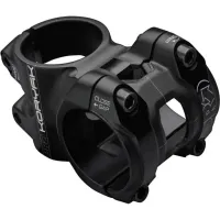 Винос PRO МТБ Koryak 40mm / 31.8mm / 0_ град., чорний