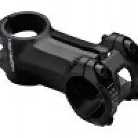 Винос PRO МТБ Koryak 90mm / 31.8mm / +-6 град., чорний