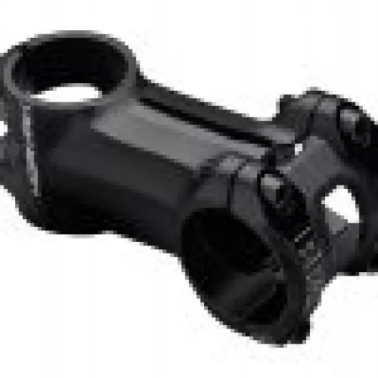 Винос PRO МТБ Koryak 90mm / 31.8mm / +-6 град., чорний