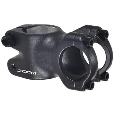 Винос керма ZOOM TDS-C342-8FOV 1 1/8" 31,8мм кут 3, 60мм Винос керма ZOOM TDS-C342-8FOV 1 1/8" 31,8мм кут 3, 60мм